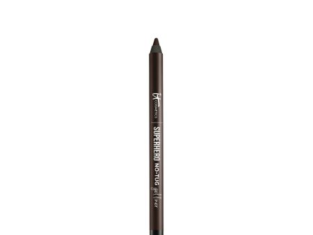 Eye Pencil It Cosmetics Superhero Tug fantastic espresso 1,2 g Online