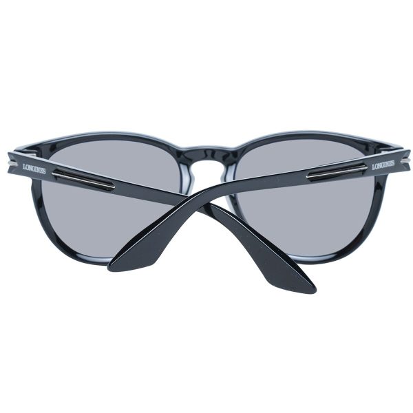 Unisex Sunglasses Longines LG0001-H 5401B Online