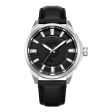 Men s Watch Police PEWJA2204308 Online Sale