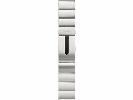 Watch Strap Sony (Refurbished B) For Discount