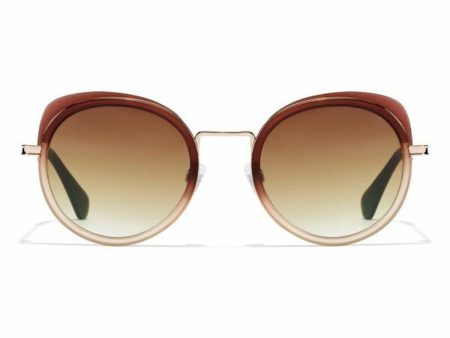 Ladies Sunglasses Milady Hawkers Smoked Sale