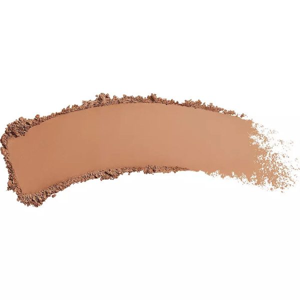 Powder Make-up Base bareMinerals Barepro Nº 40 Cool 8 g Cheap