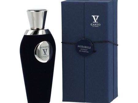 Unisex Perfume V Canto Mirabile 100 ml Online Sale