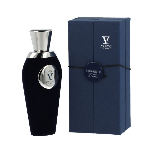 Unisex Perfume V Canto Mirabile 100 ml Online Sale