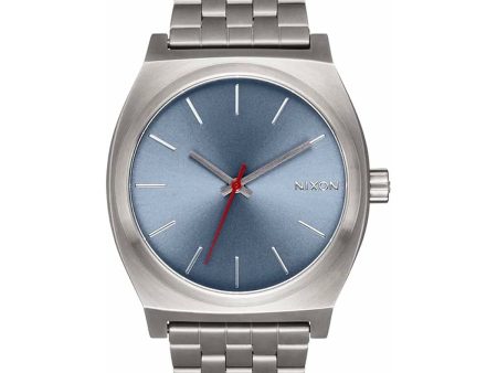 Men s Watch Nixon A045-5160 Fashion