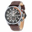 Men s Watch Timberland TBL14816JL Hot on Sale