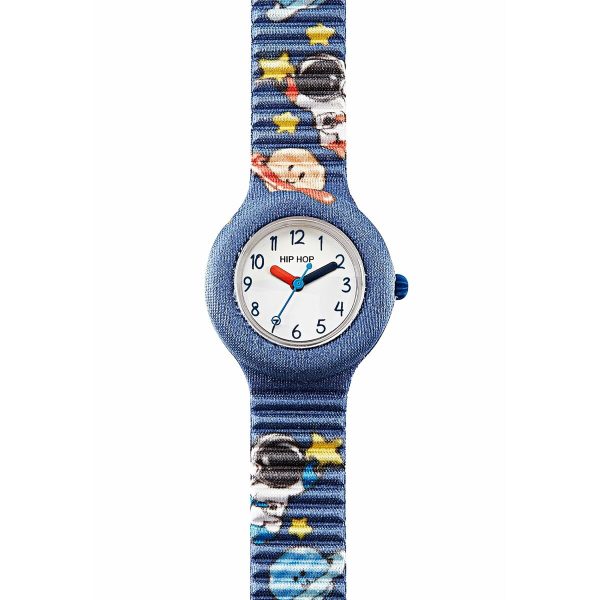 Infant s Watch Hip Hop HWU1177 For Sale