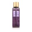 Body Mist Victoria s Secret Love Spell 250 ml Supply