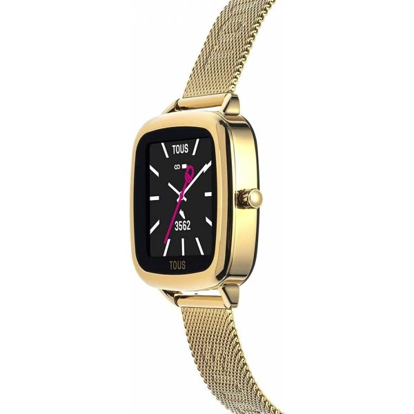 Ladies  Watch Tous 300358083 Supply