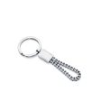 Keychain Viceroy 14054L01000 For Discount