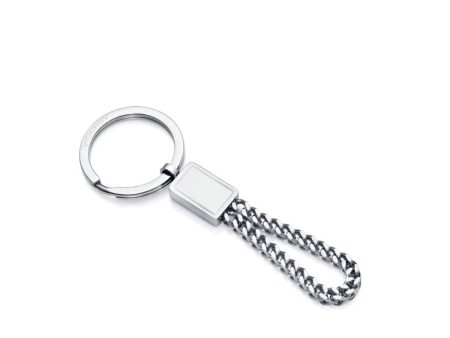 Keychain Viceroy 14054L01000 For Discount