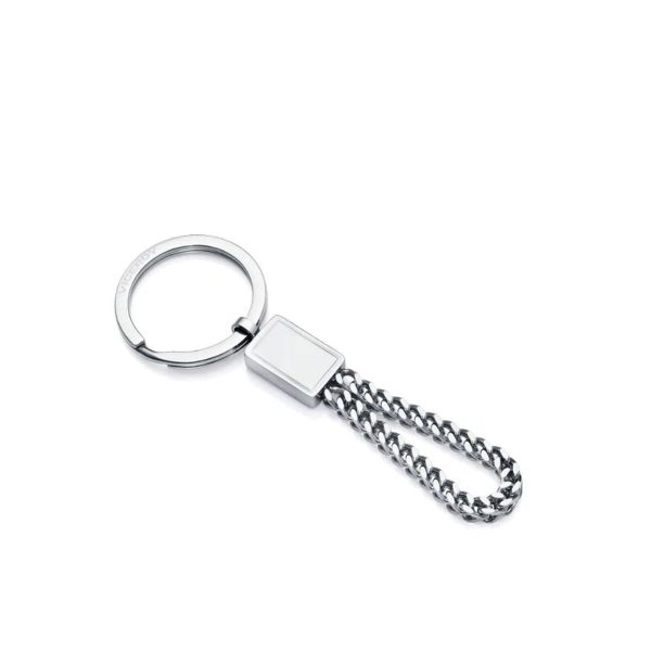 Keychain Viceroy 14054L01000 For Discount