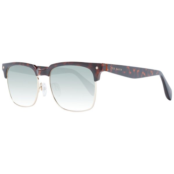 Men s Sunglasses Ted Baker TB1681 54133 Fashion