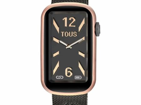 Smartwatch Tous 3000132300 For Sale