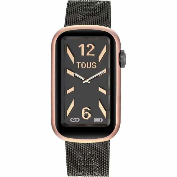 Smartwatch Tous 3000132300 For Sale