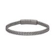 Men s Bracelet Lotus LS2209-2 2 Discount