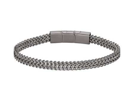 Men s Bracelet Lotus LS2209-2 2 Discount