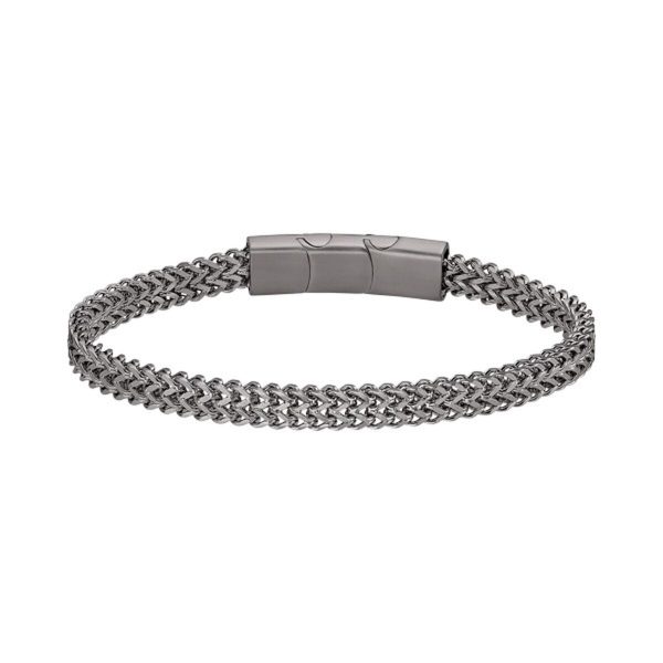 Men s Bracelet Lotus LS2209-2 2 Discount