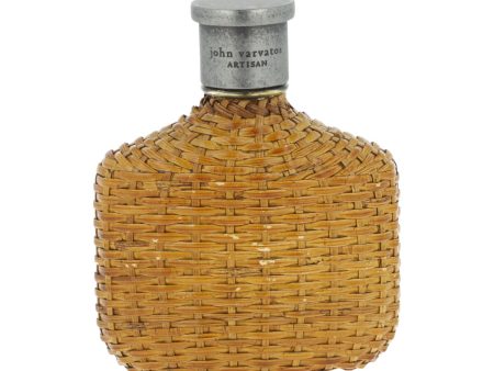 Men s Perfume John Varvatos EDT Artisan 75 ml on Sale