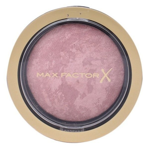 Blush Blush Max Factor Online