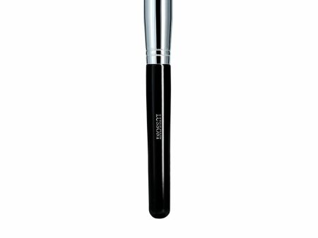 Face powder brush Lussoni Pro Nº 324 Angled Online Sale