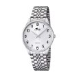 Men s Watch Lotus 15883 1 Silver Online Hot Sale