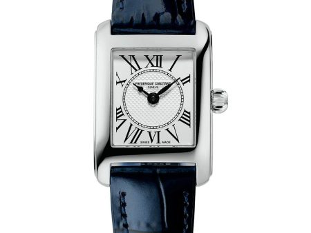 Men s Watch Frederique Constant FC-200MC16 on Sale