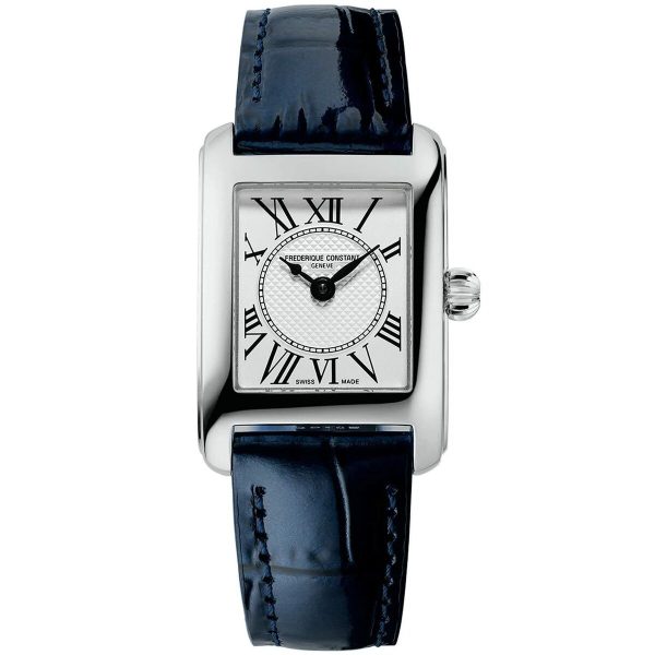 Men s Watch Frederique Constant FC-200MC16 on Sale