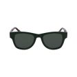 Unisex Sunglasses Karl Lagerfeld KL6088S-300 Ø 51 mm For Sale