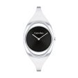 Ladies  Watch Calvin Klein 25200 Discount