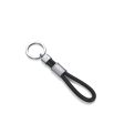 Keychain Viceroy 75284L01010 Cheap