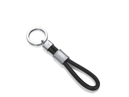 Keychain Viceroy 75284L01010 Cheap