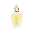 Unisex Perfume Xerjoff XJ 1861 Zefiro EDP EDP 100 ml Discount