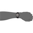 Men s Watch Lotus 18672 C Black For Cheap