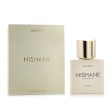 Unisex Perfume Nishane Hacivat 50 ml Sale