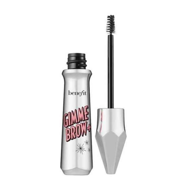 Eyebrow Make-up Gimme Benefit Gimme Brow (3 g) 3 g Online