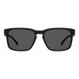 Men s Sunglasses Under Armour UA ASSIST 2 Fashion