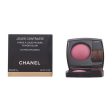 Blush Joues Contraste Chanel Online Sale