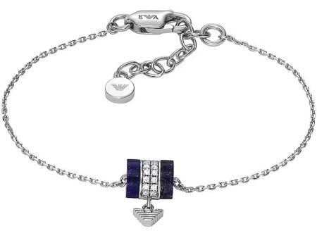 Ladies  Bracelet Emporio Armani EG3572040 Online now