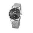 Men s Watch Hugo Boss 1570159 (Ø 43 mm) Online