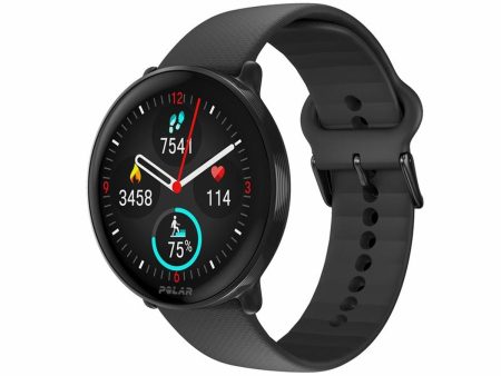 Smartwatch Polar 1,28  Supply