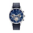 Men s Watch Gant GT13102 For Cheap