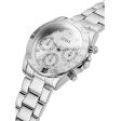 Men s Watch Guess GW0314L1 Cheap