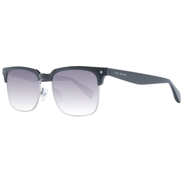 Men s Sunglasses Ted Baker TB1681 54001 Sale