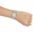 Ladies  Watch Casio (Ø 30 mm) Supply