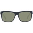 Unisex Sunglasses Serengeti 9043 56 For Discount