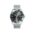 Men s Watch Mark Maddox HM0139-57 (Ø 45 mm) Online Sale