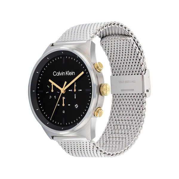 Men s Watch Calvin Klein 25200296 Online Sale