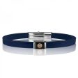 Men s Bracelet Breil TJ1940 20 cm Online Sale