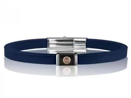 Men s Bracelet Breil TJ1940 20 cm Online Sale